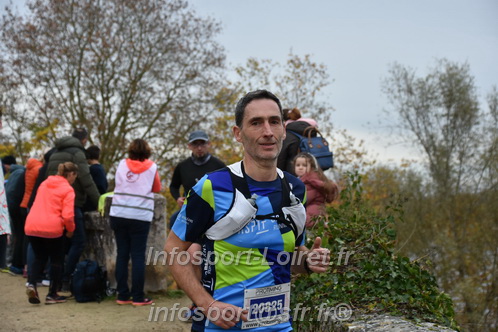 Les Foulees du Dragon 2025/FDRAGON_2025_05800.JPG